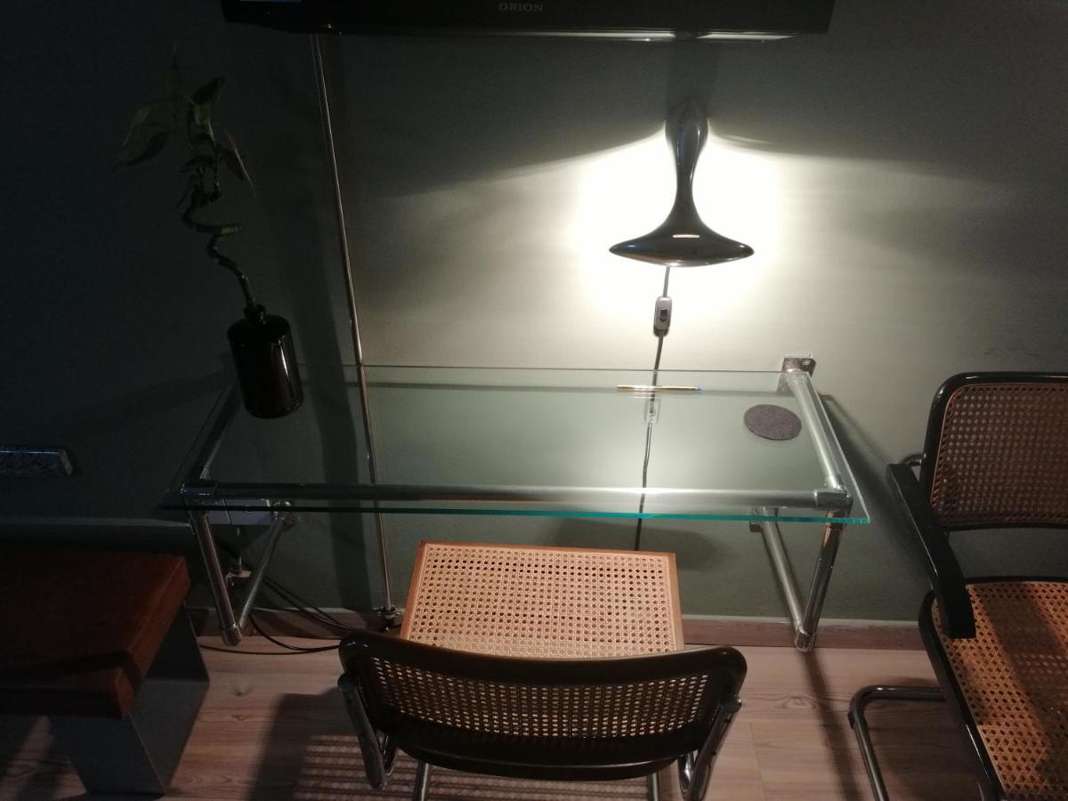 A City-Center Seaview Penthouse At Oceanic Limassol Kültér fotó